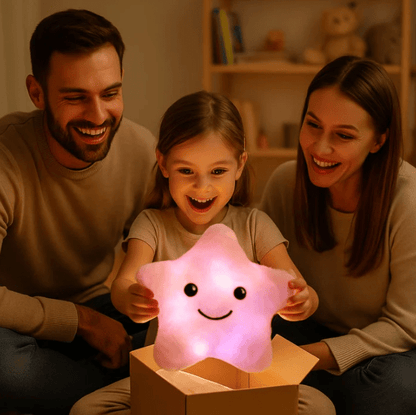 StarLume™ Yastık - StarLume