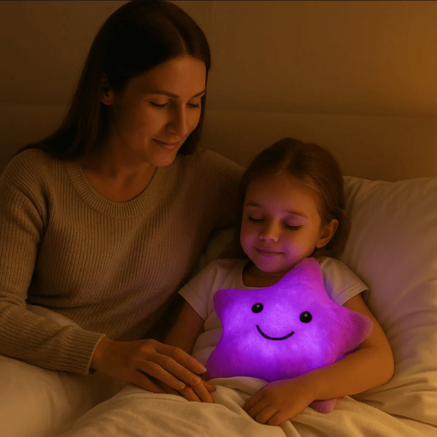 StarLume™ Yastık - StarLume