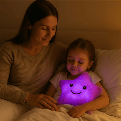 StarLume™ Yastık - StarLume