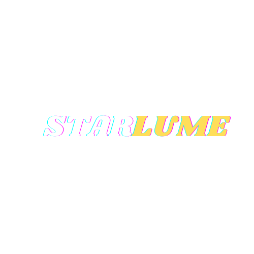 StarLume